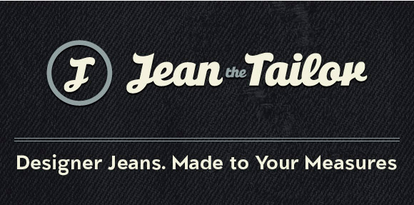 Image result for Jean the Tailor